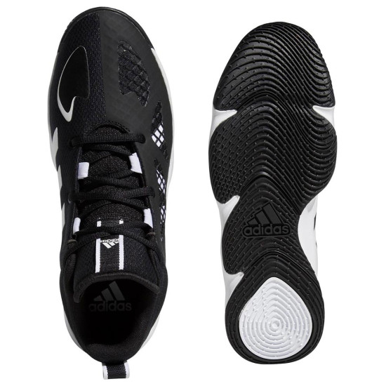 Adidas Pro n3xt 2021